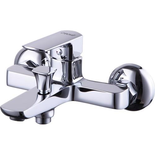 CREAVİT SP2500 Slope Banyo Bataryası