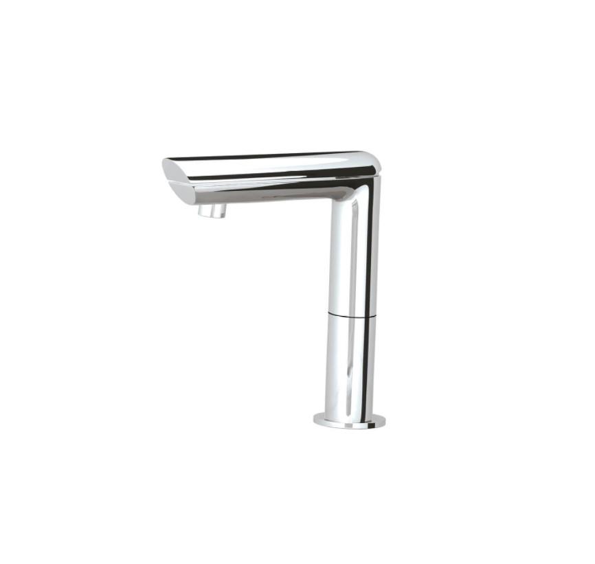Creavit SM6500 Smooth Uzun Lavabo Armatürü