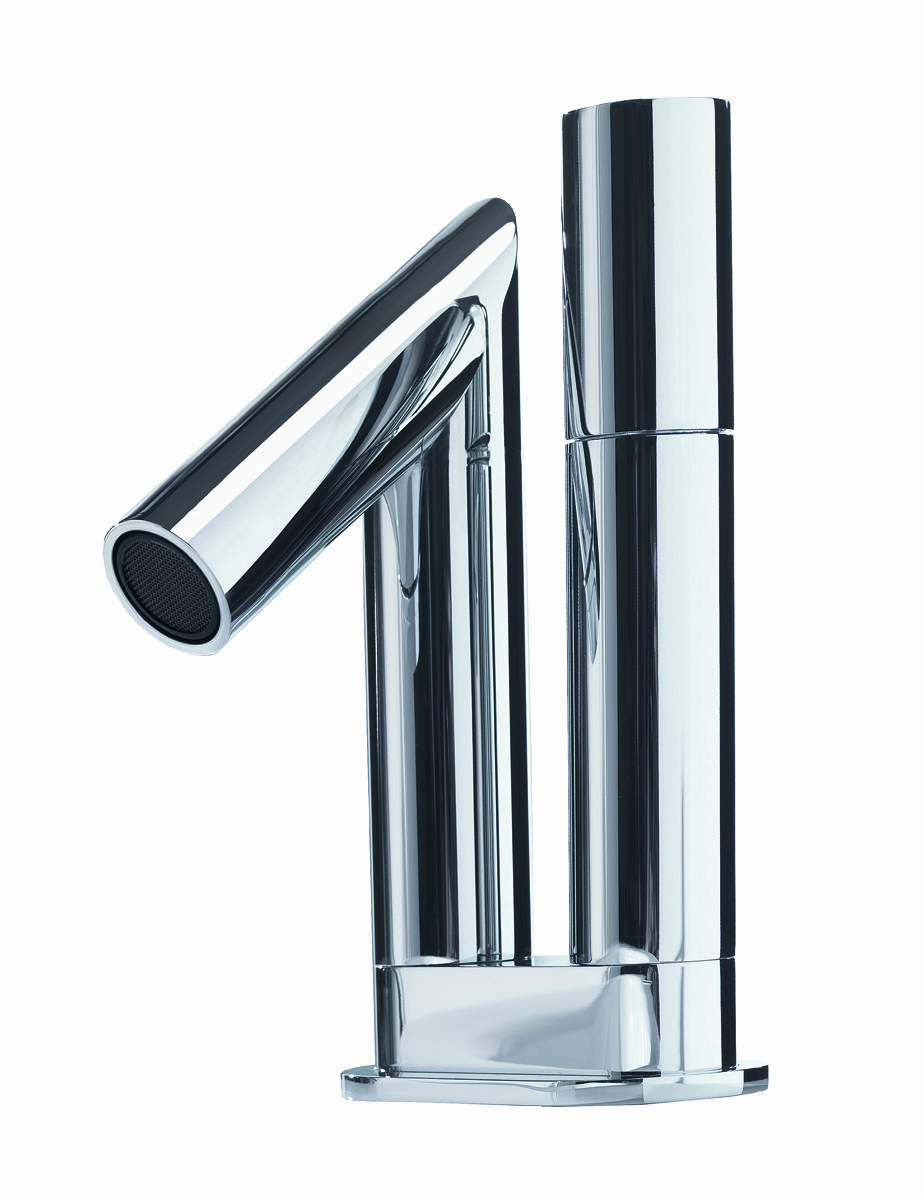 Creavit ST1500 Straw Lavabo Armatürü