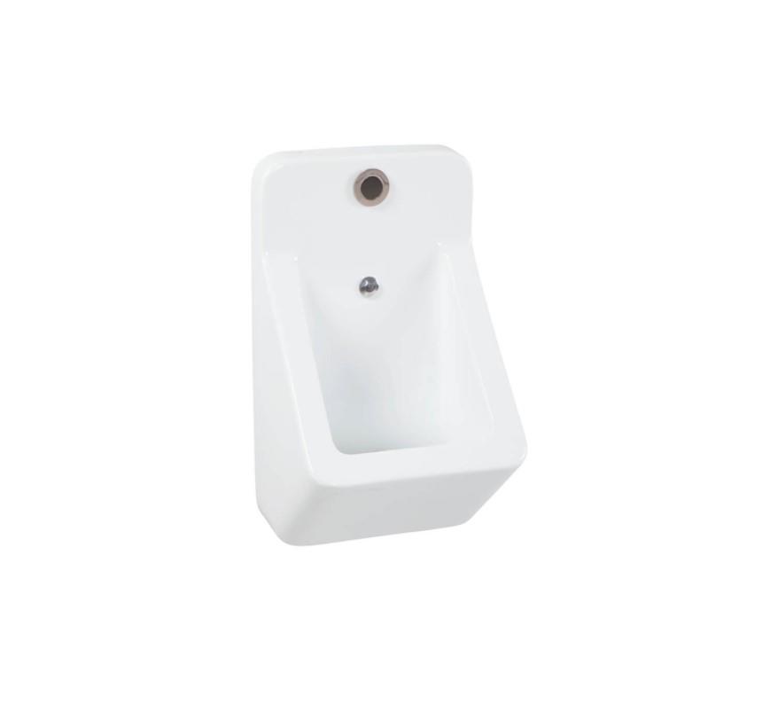 CREAVİT TP640 Ankastre Fotoselli Pisuar