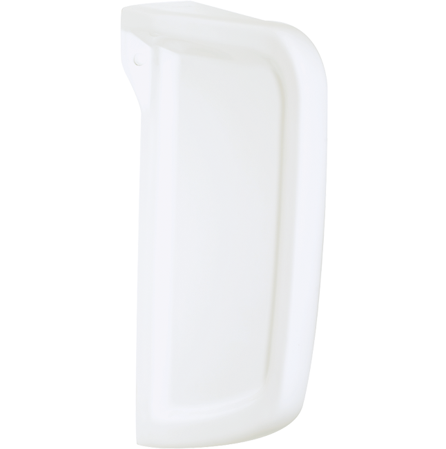 CREAVİT TP660 Pisuar Arabölme