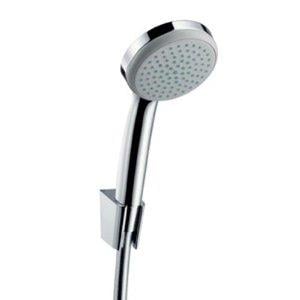 CROMA 100 1JET/PORTER'S SET,KROM