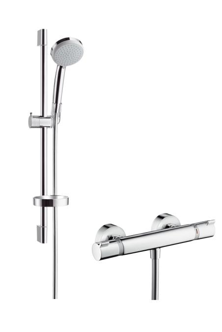 Croma 100 Vario/Ecostat 1000 Combi 0,65m