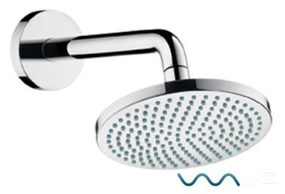 CROMA 160 DUŞ SETİ 