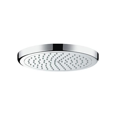 CROMA 220 AİR 1JET TEPE DUŞU