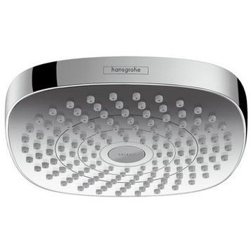 CROMA SELECT E 180 2JET TEPE DUŞU KROM BEYAZ 