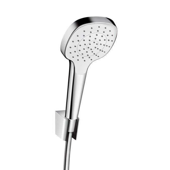 CROMA SELECT E 1JET PORTER SET 1 25 HORTUM İLE 