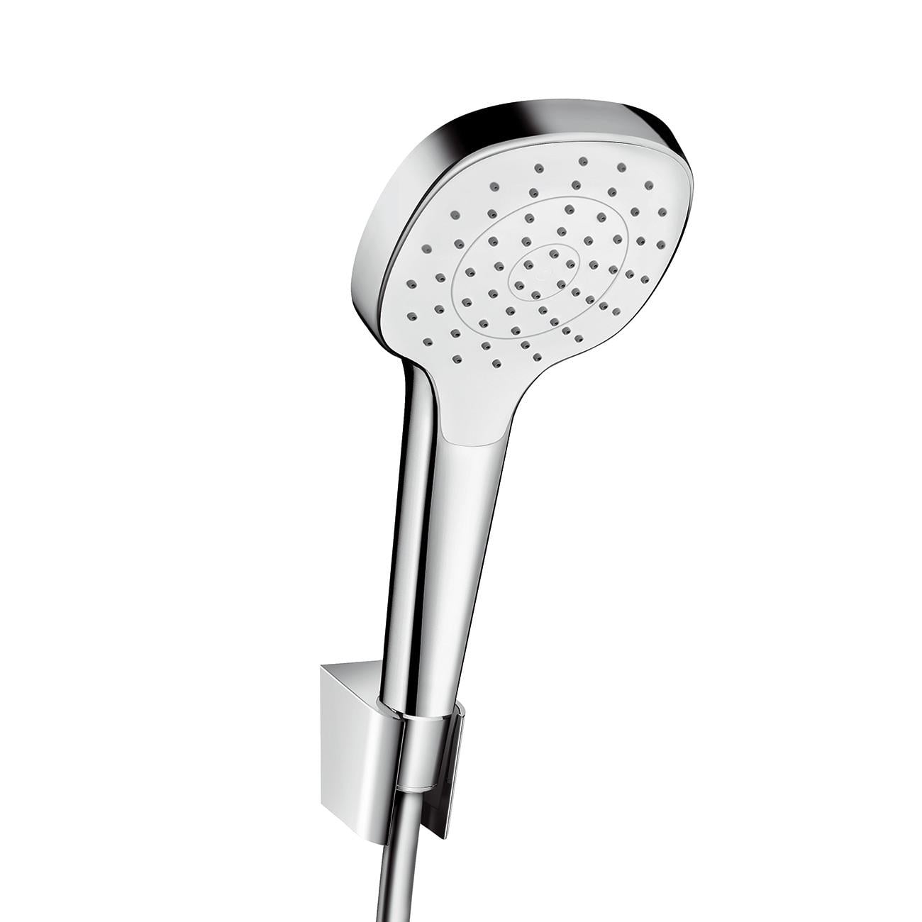 CROMA SELECT E 1JET PORTER SET HORTUM İLE 