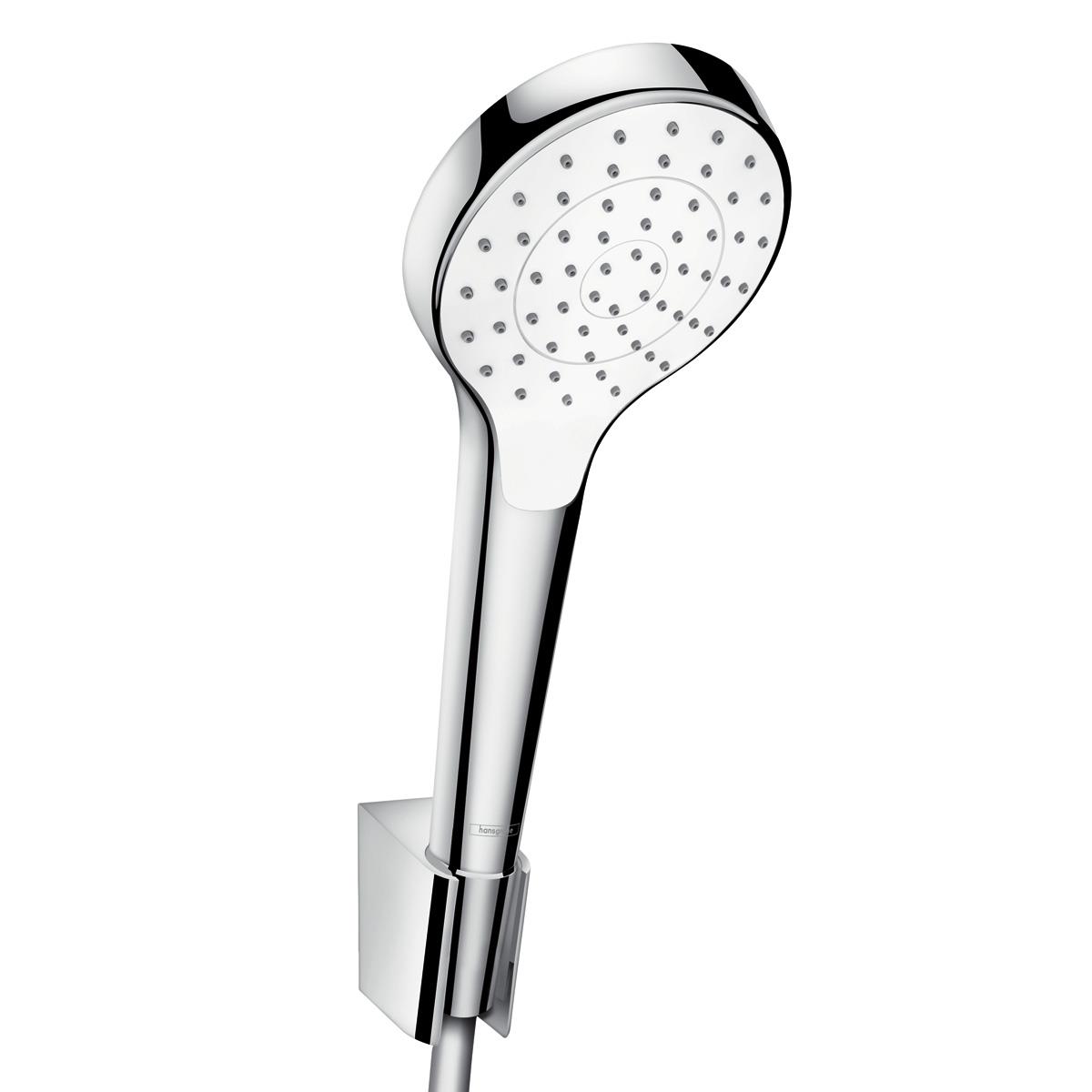 CROMA SELECT S 1 JET PORTER SET HORTUM İLE