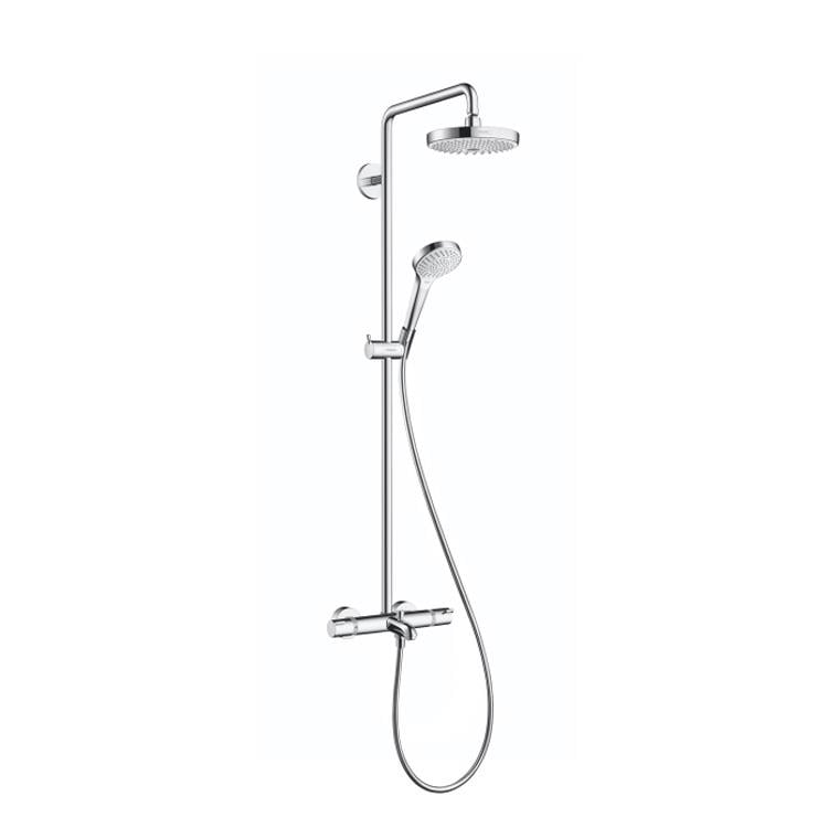 CROMA SELECT S 180 2 JET DUŞ KOLONU