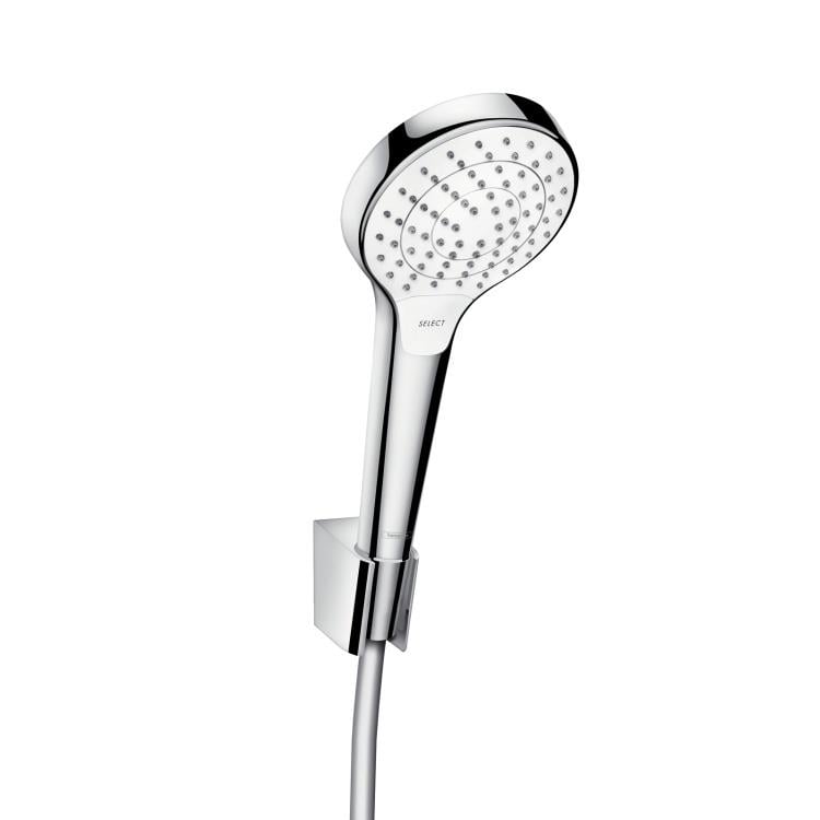 CROMA SELECT S VARİO PORTER SET 1 25 HORTUM İLE 