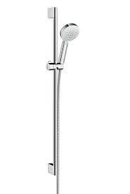 CROMETTA 100 VARİO DUŞ SETİ