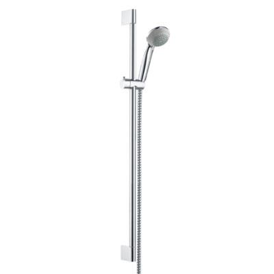 CROMETTA 85 GREEN/UNİCA'CROMETTAİKROM