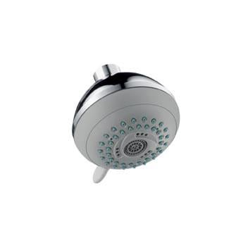 CROMETTA 85 MULTİ TEPE DUŞU,KROM