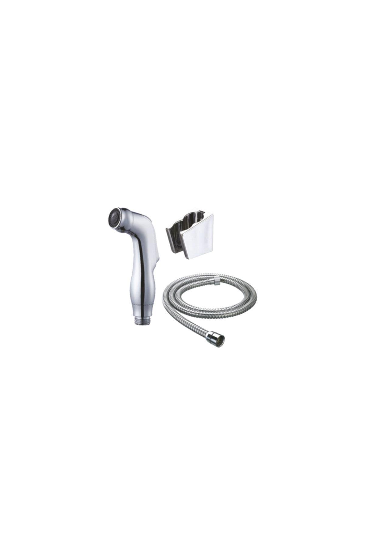 Creavıt H300 Bide Sprey Seti
