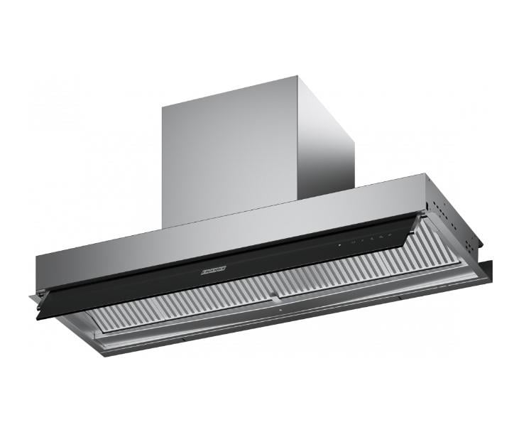 FRANKE 305.0705.339 Drip Free Davlumbaz FMY DRIP-FREE 60 KL