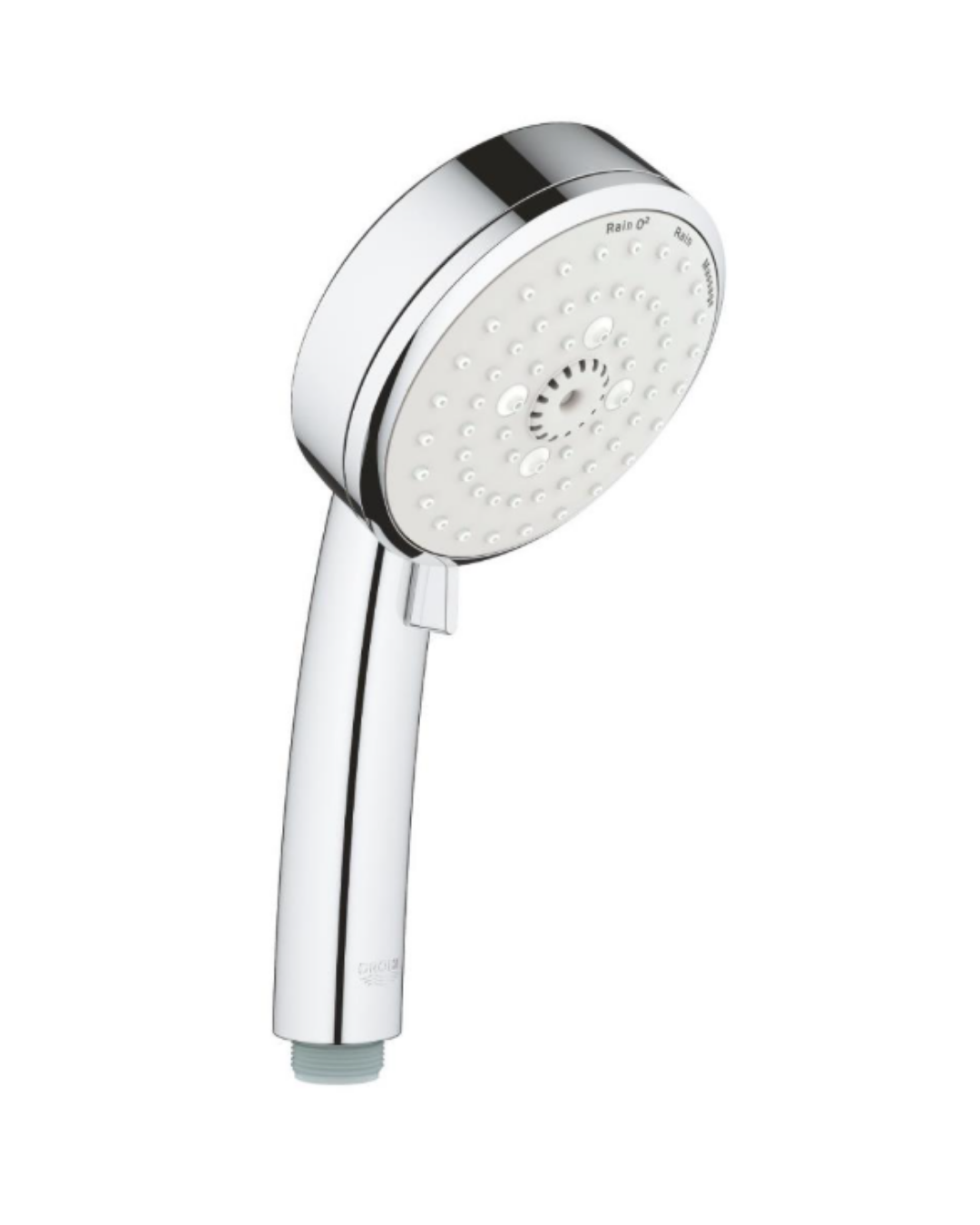 Grohe New Tempesta Cosmopolitan 100 El Duşu 3 Akışlı 