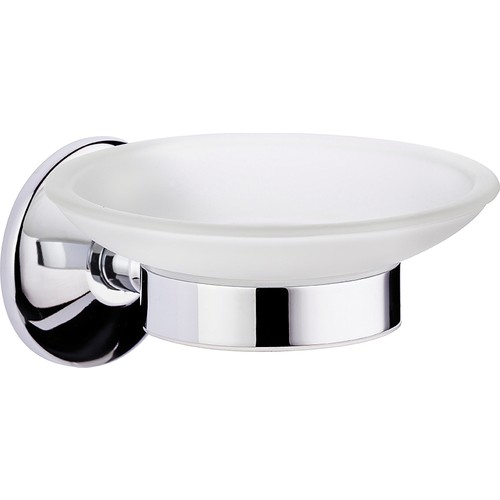 Creavit Bj11022 Joyful Sabunluk