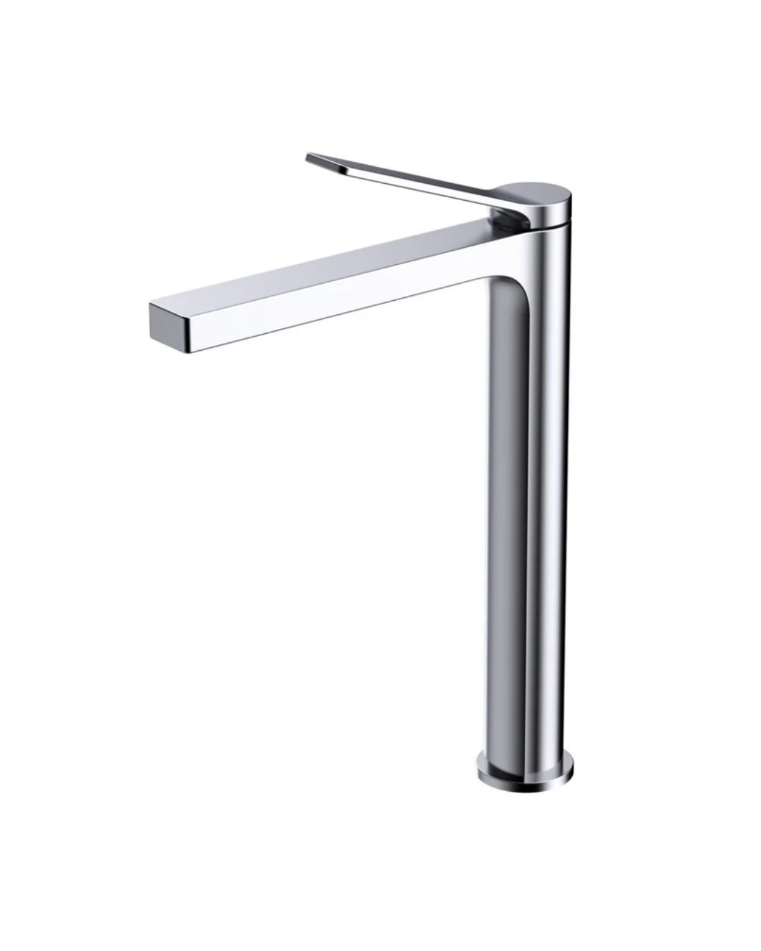 Creavit Ritmo Uzun Lavabo Armatürü RT6500