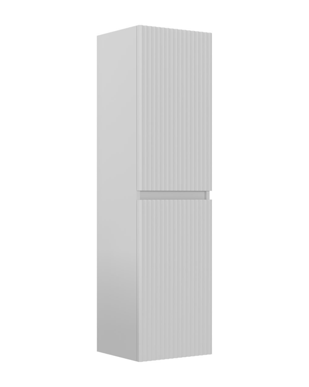 Orka Lentia 40 cm Boy Dolabı 