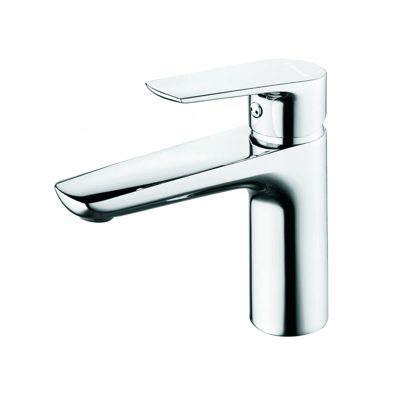 Creavit Solo Lavabo Bataryası SO1500