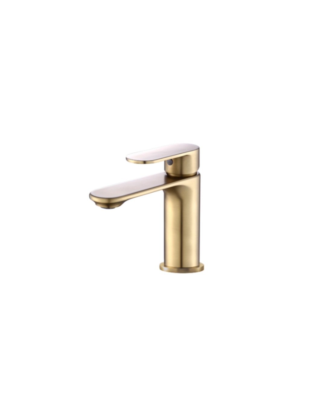 Orka Plus Sharp Lavabo Armatürü SH 8302