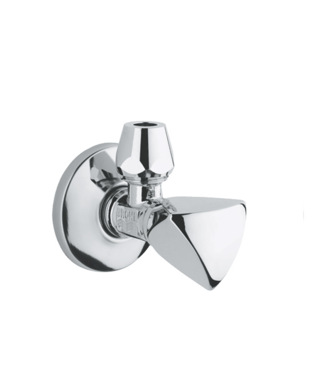 Grohe Ara Musluk Filtreli 1/2