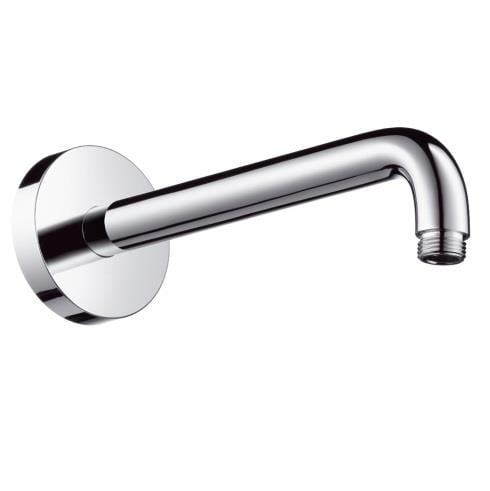 Duş Dirseği 241 mm Krom