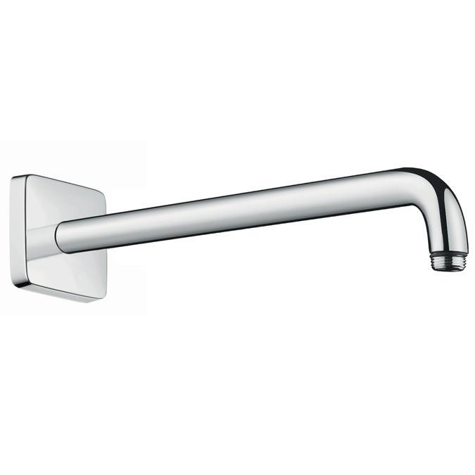 DUŞ DİRSEĞİ E 389 mm