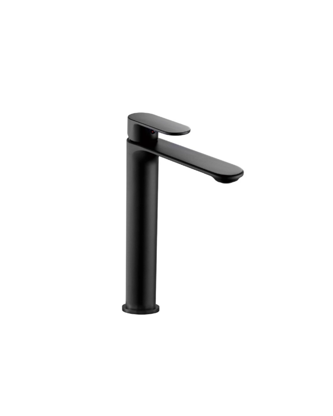 Orka Plus Sharp Yüksek Lavabo Armatürü SH 8303