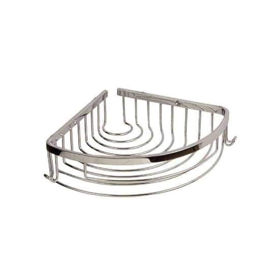 Creavit BA11072-18 Süngerlik (Tekli) Oval 18*18 cm