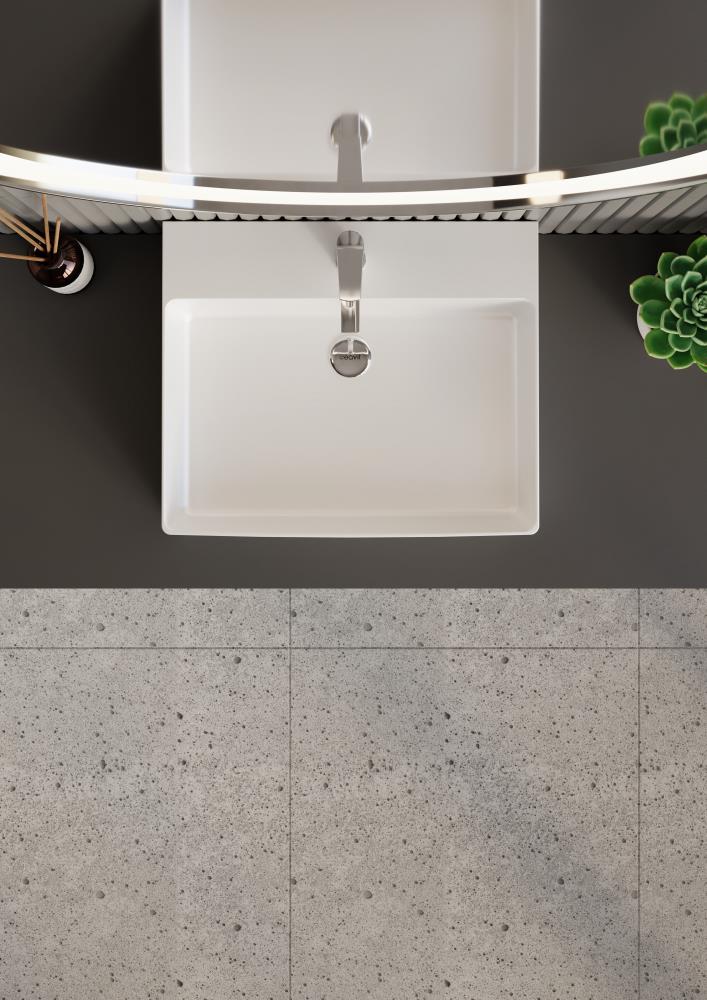 Creavit LV1500 Liva Lavabo Bataryası
