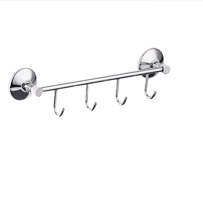 Creavit BJ11027 Joyful Dörtlü Askılık