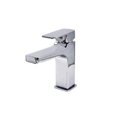 NEWARC DROP LAVABO BATARYASI 241521