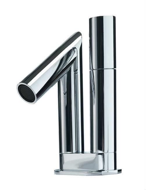 Creavit ST1500 Straw Lavabo Armatürü