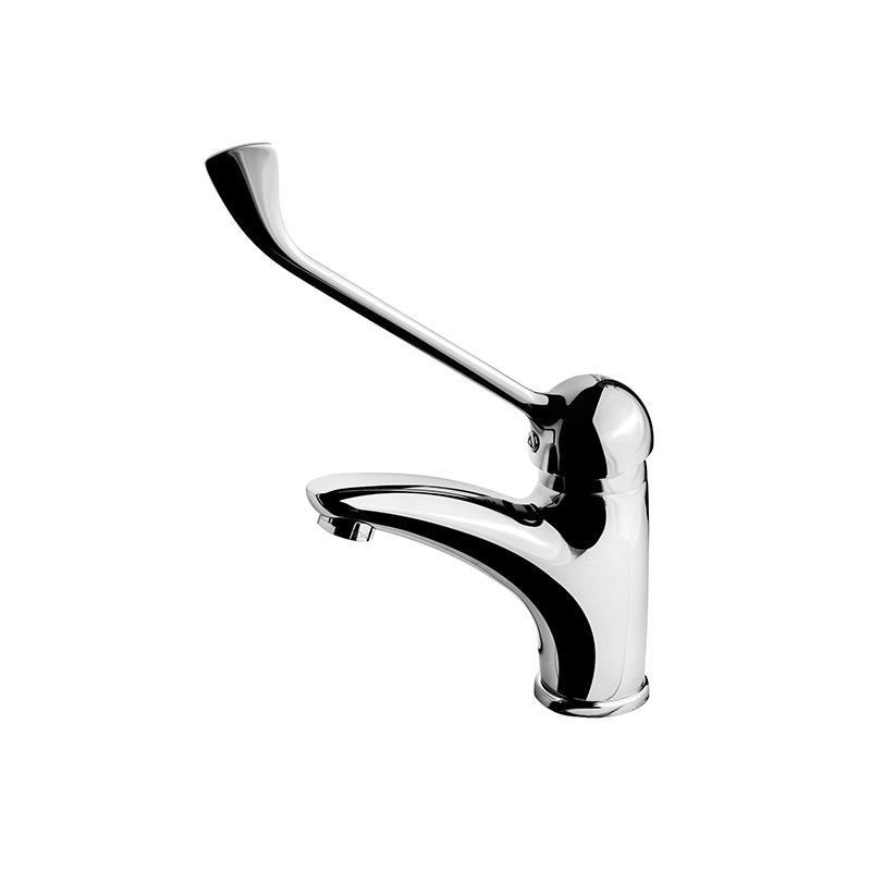 NEWARC 126521 CLİNİC LAVABO BATARYASI