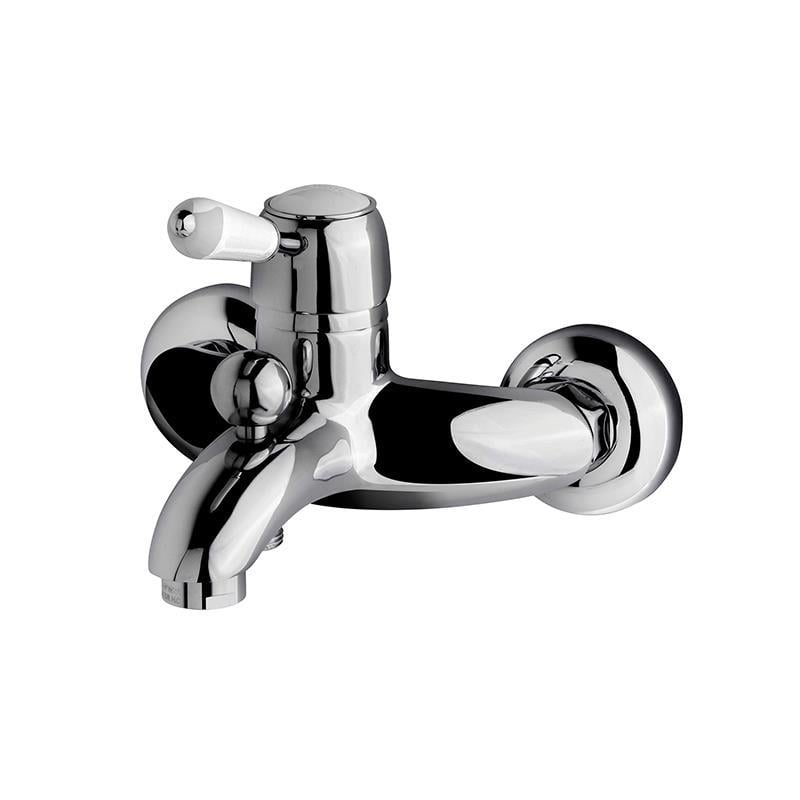 NEWARC ELİTE-X BANYO BATARYASI