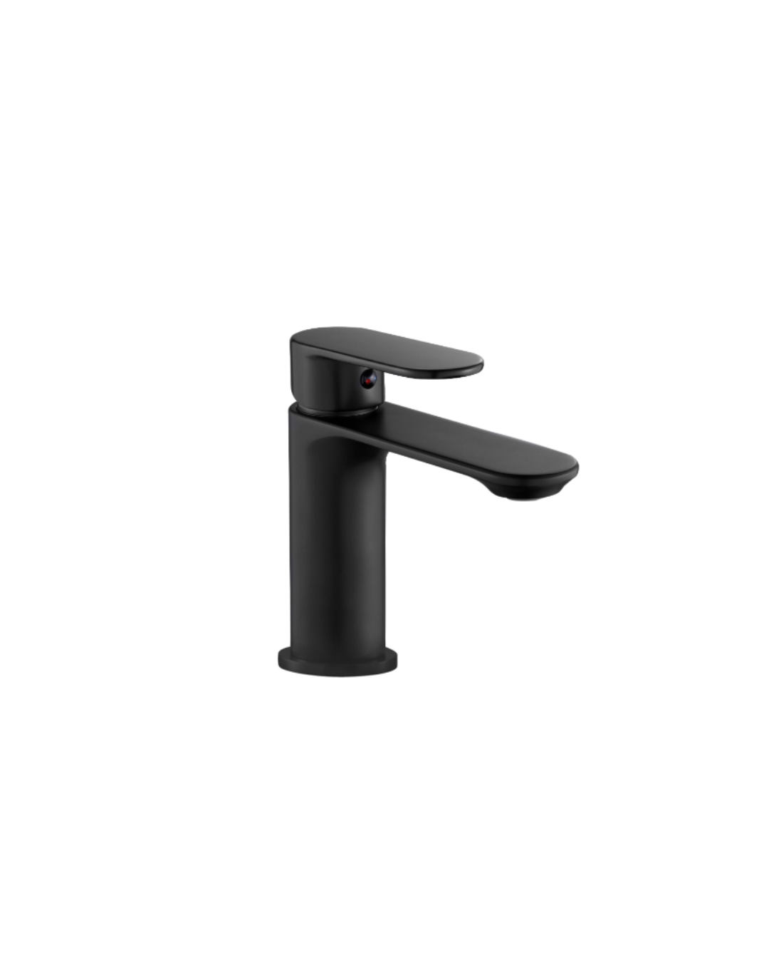 Orka Plus Sharp Lavabo Armatürü SH 8302
