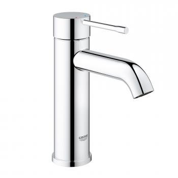 Essence New  Tek kumandalı lavabo bataryası  S Boyut 
