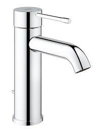 Essence New  Tek kumandalı lavabo bataryası  S Boyut 