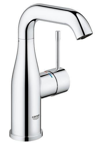Essence New  Tek kumandalı lavabo bataryası  M-Boyut 