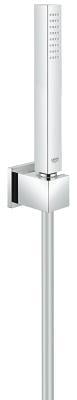 Euphoria Cube Stick  Duş seti 