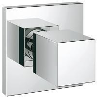 Eurocube  Volan 