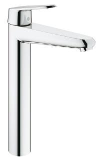 Eurodisc Cosmopolitan  Tek kumandalı lavabo bataryası  XL Boyut 