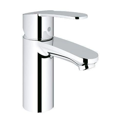 Eurostyle  Tek kumandalı lavabo bataryası  S Boyut