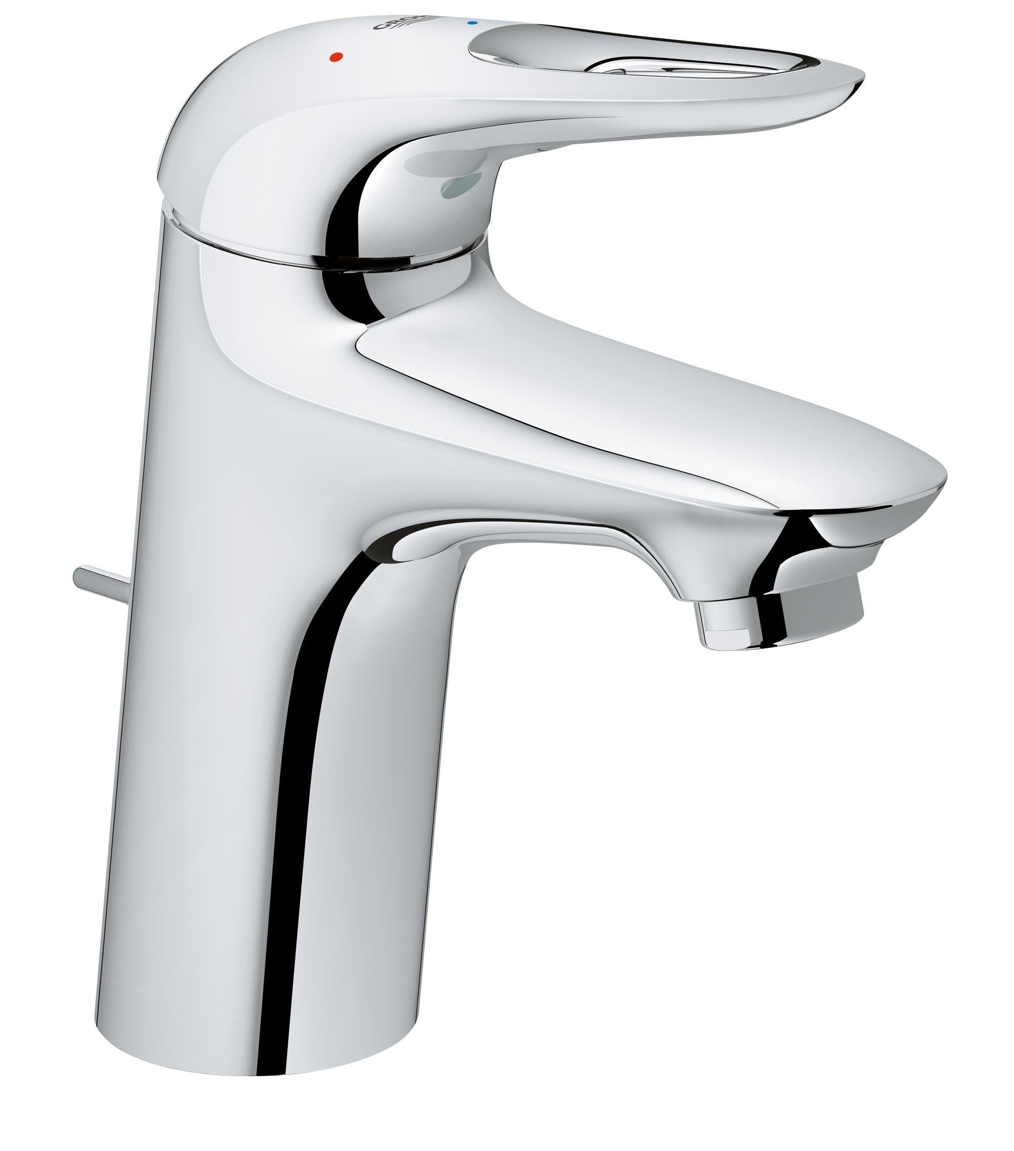 Grohe 23374003 Eurostyle  Tek kumandalı lavabo bataryası  S Boyut 