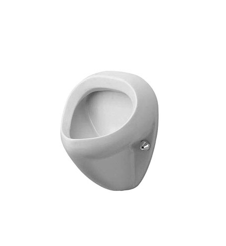 Duravit Bill Gizli Su Girişli Pisuvar  0851350000