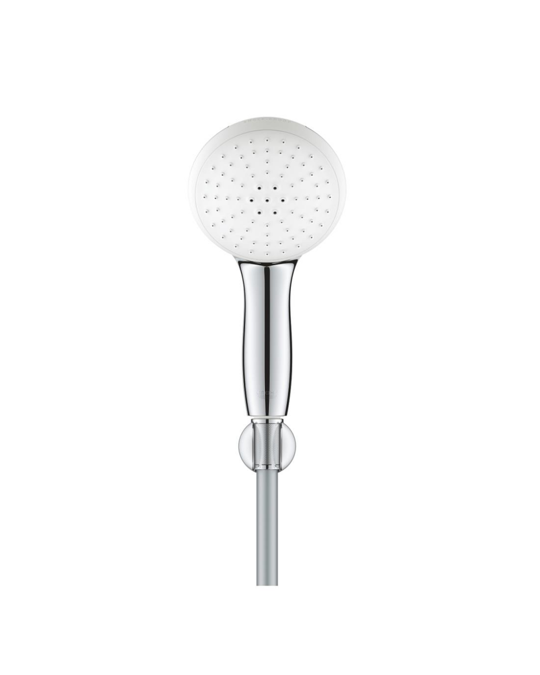Grohe Tempesta 110 El Duşu Seti 2 Akışlı Rain,Jet - 2780330E