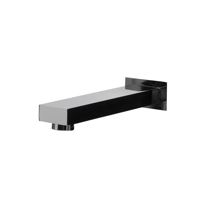 NEWARC CORNER ANKASTRE VALFSİZ GAGA