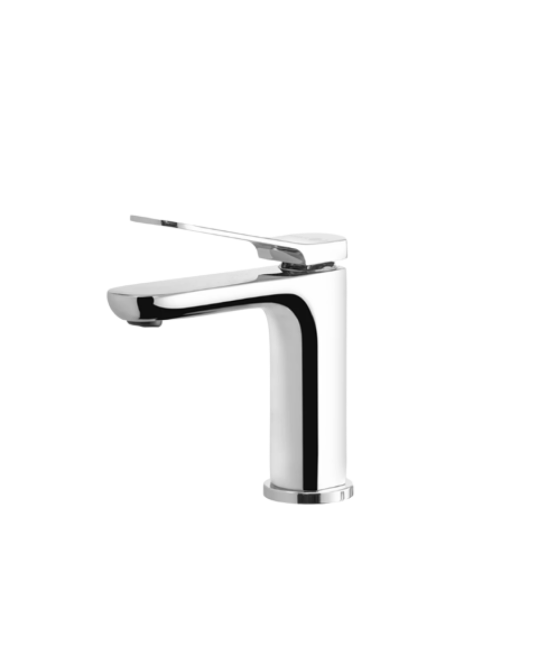 Orka Plus Moderna Lavabo Armatürü Krom MDR73106 C